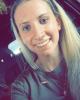 Lexi is single in Warwick, RI USA