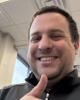 Kevin is single in Sussex, NJ USA