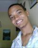 Akeem is single in Milton, ON CAN