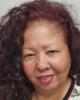 Rosalie is single in Twentynine Palms, CA USA