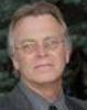 Mark is single in Union Grove, WI USA
