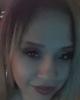 Elena is single in Modesto, CA USA