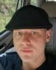 Steve is single in Hot Springs Village, AR USA