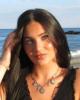 Erica is single in Brentwood (Contra Costa Co.), CA USA