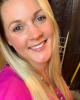 Ruth is single in Brooklyn, NY USA