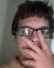 Cameron is single in Smyrna, DE USA
