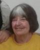 Marlene is single in Newton, IA USA