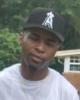 Mike is single in East Tallassee, AL USA