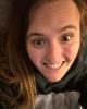 Jordan is single in Lacey, WA USA