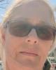 Penelope is single in Willis, TX USA