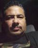 Carlos is single in Woodside, DE USA