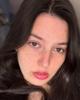 Janet Horgan is single in Sunnyvale, CA USA