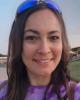 Amy is single in Camden, SC USA