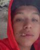 Alexandergueva is single in Biloxi, MS USA