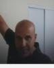 John is single in Rancho Dominguez, CA USA