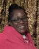 Maryingram is single in Maitland, FL USA