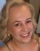Bernice is single in Columbia, MO USA