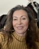 Julie is single in Deer Park, WA USA