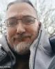 Morrison is single in Ponca City, OK USA