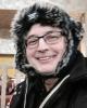 Roman is single in Malton, ON CAN