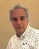 Foti is single in New Smyrna Beach, FL USA
