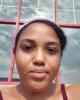 Izzy is single in Buffalo Ridge, SD USA