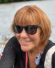 Susan is single in Cascade Park, WA USA