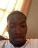 Jaquon is single in Quincy, IL USA