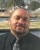 Steve is single in Foster, VA USA