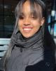 Jessie is single in Chicago, IL USA