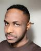 Sow is single in Chicago Ridge, IL USA
