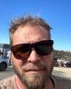 Brandon is single in East Providence, RI USA