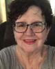 Cheryl is single in Emporium, PA USA