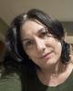 Nancy is single in Ellington, CT USA