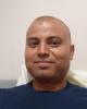 Raj is single in Edmonton, AB CAN