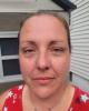 Rose is single in New Orleans, LA USA