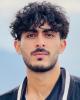 Huzaifa is single in Bradenton, FL USA