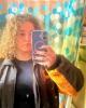 Madison is single in Petersburg, ON CAN