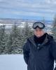 Doug is single in Fort Ashby, WV USA