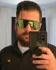 Jay is single in Kissimmee, FL USA