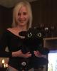 Amber is single in Youngstown, OH USA