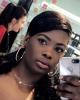Averie is single in Moorhead, MN USA