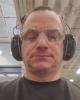 Keith is single in Tire Hill, PA USA