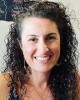 Cecilia is single in Arlington, WA USA