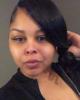 Nicole is single in Saint Marys, IN USA