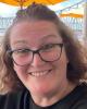 Eleanor is single in Cedartown, GA USA