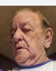John is single in Riverdale, GA USA