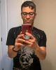 Ramon is single in Fort Leavenworth, KS USA