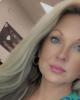 Gina is single in Greenwood, SC USA