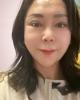 Jing is single in Dana, KY USA